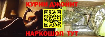 дмт Комсомольск-на-Амуре