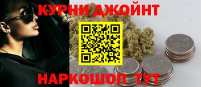 ECSTASY Конаково